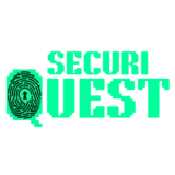 SecuriQuest